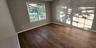 4703-A ROOKEWOOD Place Gallery 18