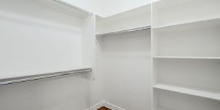 13450 E VIA LINDA Drive Gallery 25