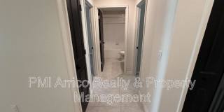 14906 Imperial Purple Lane Gallery 20