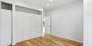 3196 Rohrer Drive Gallery 23