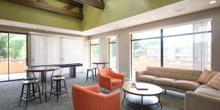 Avalon Hills Gallery 10