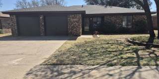 5209 95th Street Gallery 1