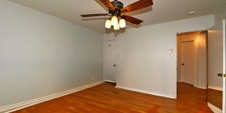 Spacious cozy home | Great location | 2 bedroom | 1 bath | 1 car garage Spacious cozy home | Great location | 2 bedroom | 1 bath | 1 car garage Gallery 17