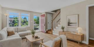586 LUCIA Avenue Gallery 2