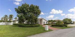 13945 SW 107th Ct Gallery 3