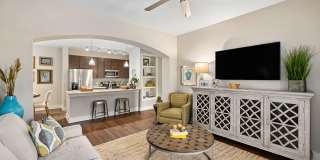 Cooper River Farms Gallery 15