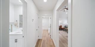 Gorgeous updated and modern open layout Gallery 20