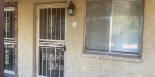 539 1/2 E 2nd Ave Gallery 1