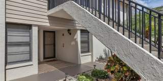 5625 Trailwinds Drive Gallery 30