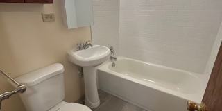 Ogden Arms Gallery 12