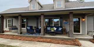 A beautiful home in Loganville, GA. Gallery 1