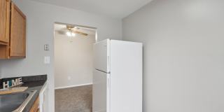 Grove at Alban Gallery 22