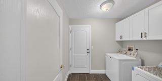 Renovated Brick Home in Gated Community  Gallery 37