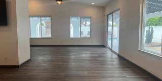 1233 E Via Escuela Gallery 37