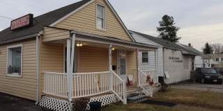 410 WINTERS Lane Gallery 2