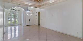 4012 Tyler Avenue Gallery 3