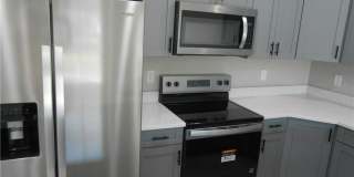 937 Graystone Avenue Gallery 8