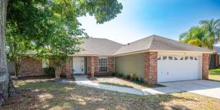 Great Rental in The Valley! Gallery 1
