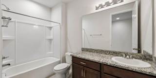 3061 ALPIN Drive Gallery 13