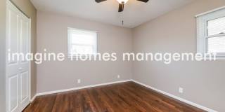 5356 Diana Lynn Drive Gallery 10
