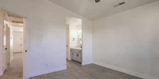 Pet Friendly! 3 Bedroom Single-Level Condo in St. George! Gallery 37