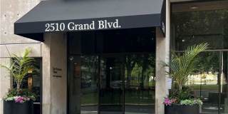 2510 Grand Boulevard Gallery 2