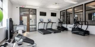 Kirkwood Place Gallery 42