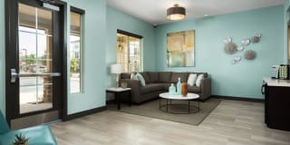 Avalon San Dimas Gallery 20