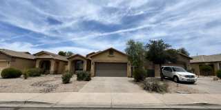 Nice 3 bedroom 2 bath home in Maricopa! Gallery 1