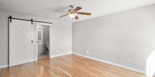 14141 TIERRA LEONA Drive Gallery 18