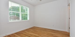 1739 Crest Rd Gallery 23