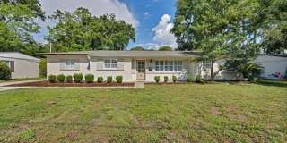 5553 SALERNO Road 5553 SALERNO Road Gallery 1