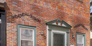 1108 LOCUST Street Gallery 2