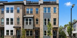 3738 District Dr. Gallery 1