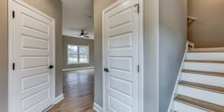 207 Monroe Dr Gallery 6