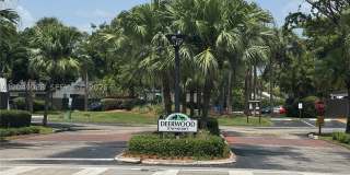 15054 SW 127th Pl Gallery 37
