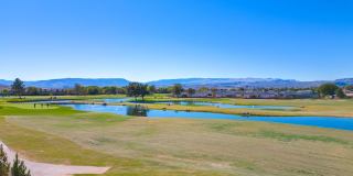 Individual / Corporate Rental / Fully Furnished Gallery 98