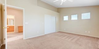 8905 Colorful Pines Avenue Gallery 29