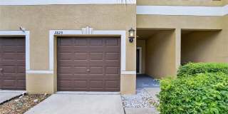 2829 SANTEGO BAY Court Gallery 53