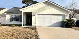 5189 Minnesota Drive SE Gallery 1