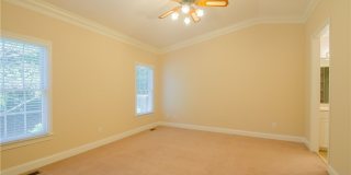 107 Wynncrest Lane Gallery 16