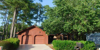 120 Juneberry Ln. Gallery 29