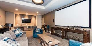 The Southerly Gallery 17