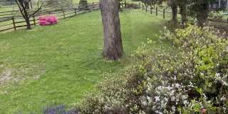 4012 Fairway Road Gallery 1