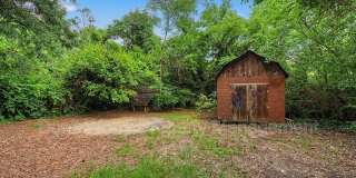 1216 Lolly Ln Gallery 11