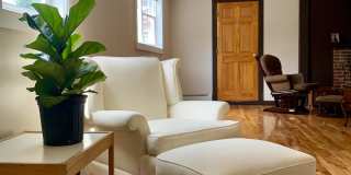 445 Hope st, Room 1 Gallery 11