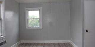 4983 WHITAKER Avenue Gallery 22