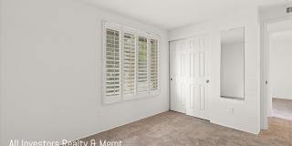 4219 Avati Drive Gallery 21
