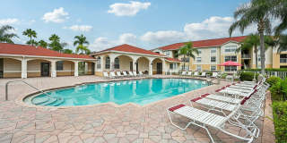 Treasure Cay Apartments Gallery 2