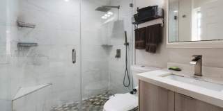 5224 NE 1st Ave Gallery 17